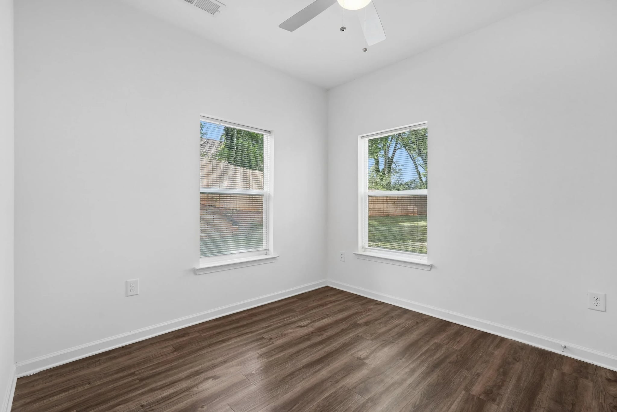 Central Terrace Apartments gallery 5