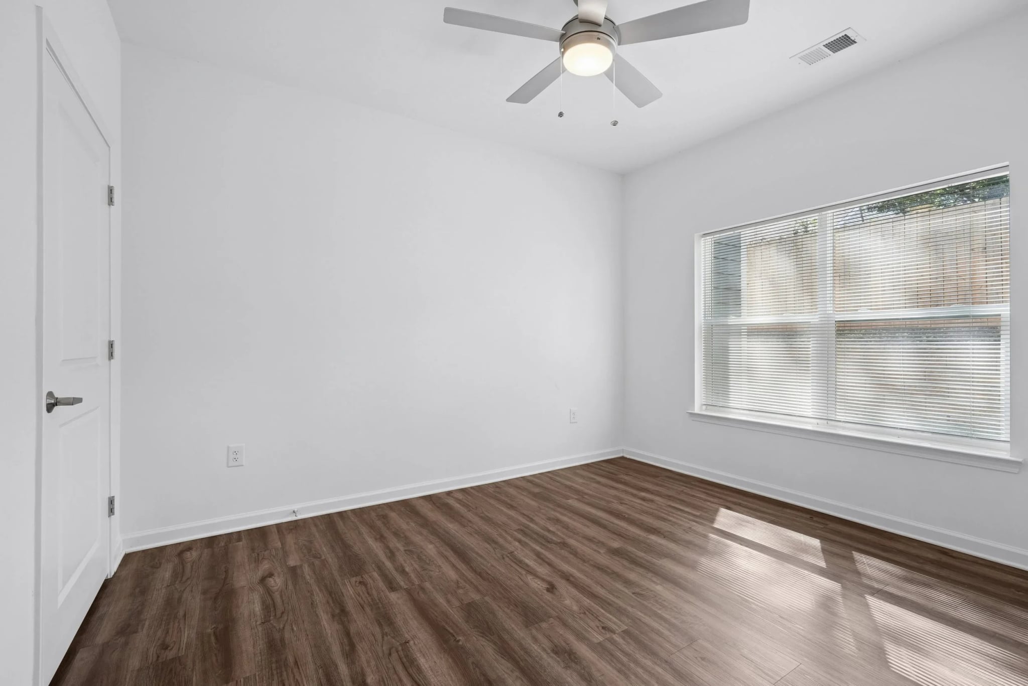 Central Terrace Apartments gallery 6